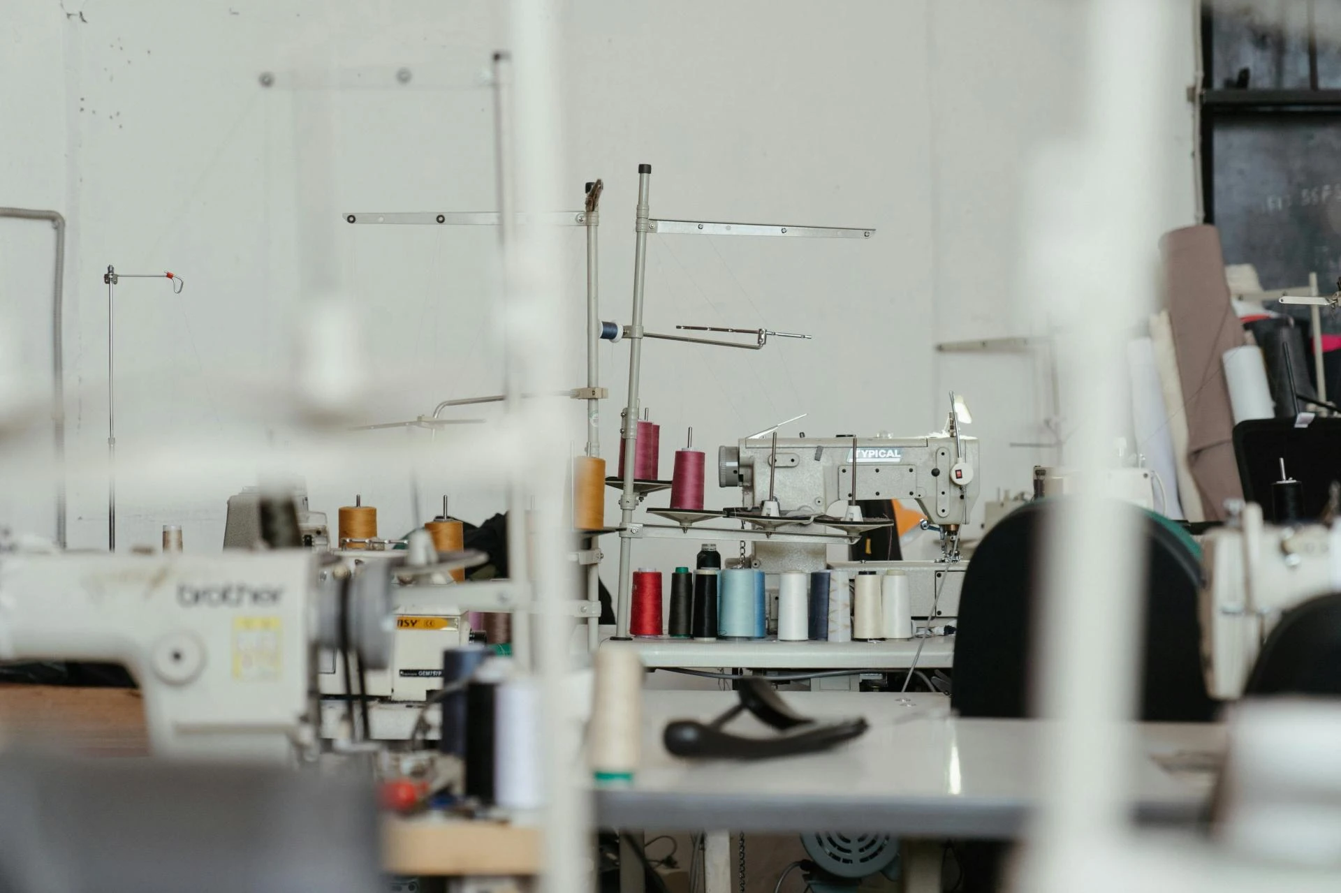The Portuguese Renaissance: Why 2025 Belongs to Portuguese Clothing Manufacturers