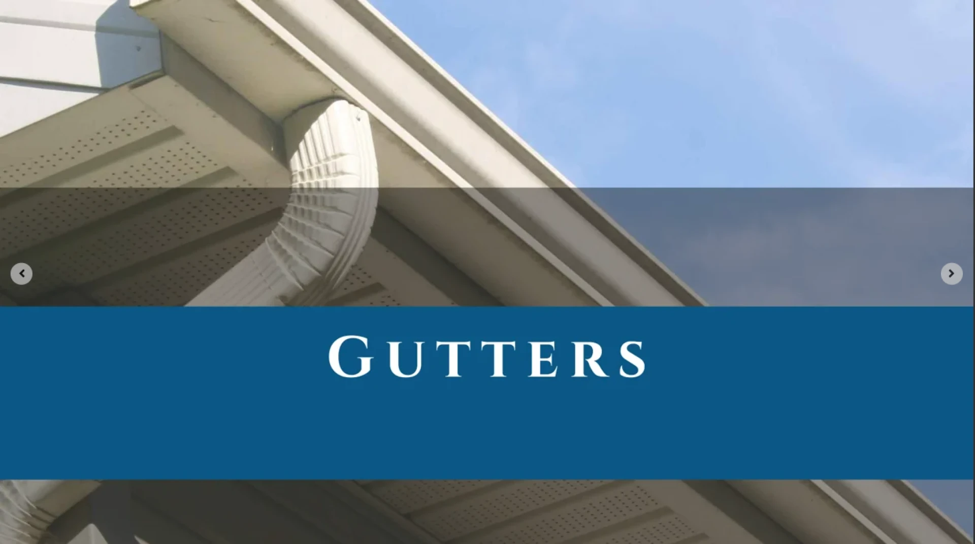 Top Andover Roofing Companies Offering Quality Roof Repair and Installation