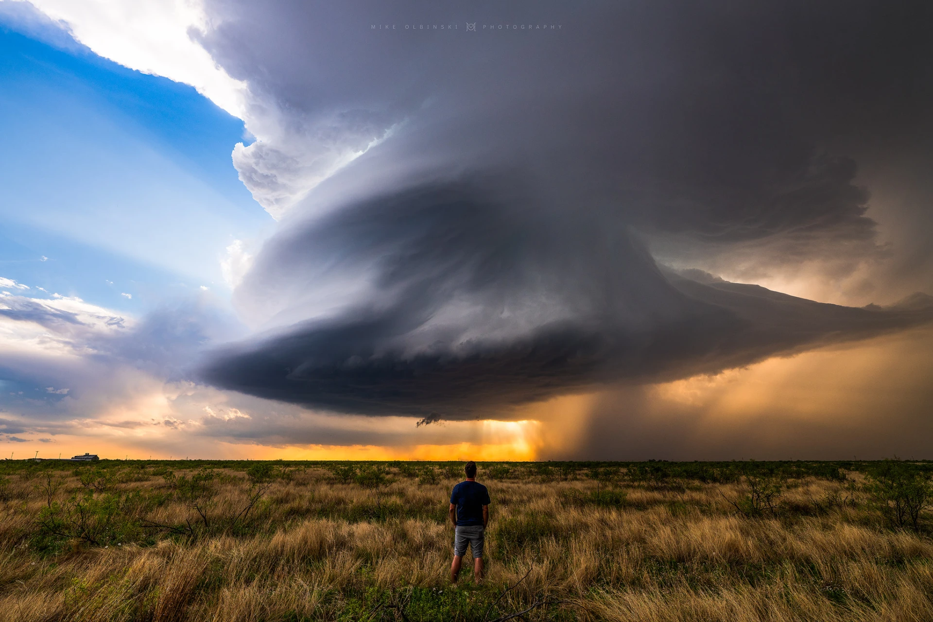 Where to Find Authentic Storm Stock Footage for Your Films