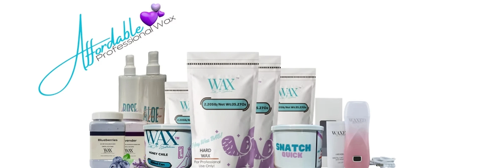Why Natural Wax for Sensitive Skin Is a Game-Changer for Smooth Results