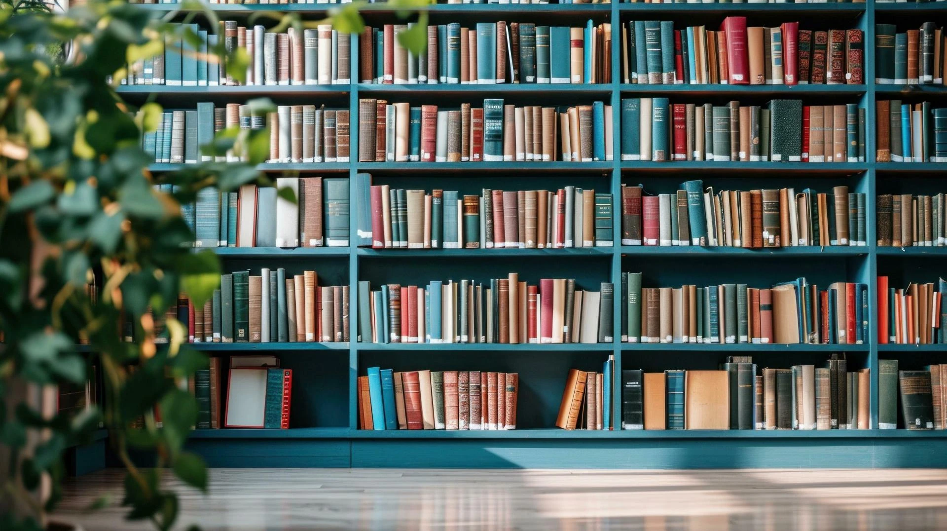 SUMMARISE BOOKS AI: Transforming the Way We Learn and Read