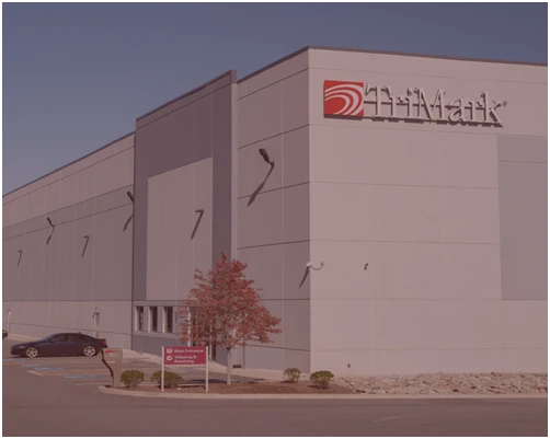 Confused While Choosing a Commercial Painting Firm? Look at These Factors
