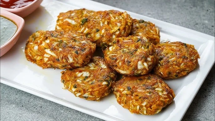 50+ Keto Vegetarian Recipes (Breakfast, Lunch & Dinner)