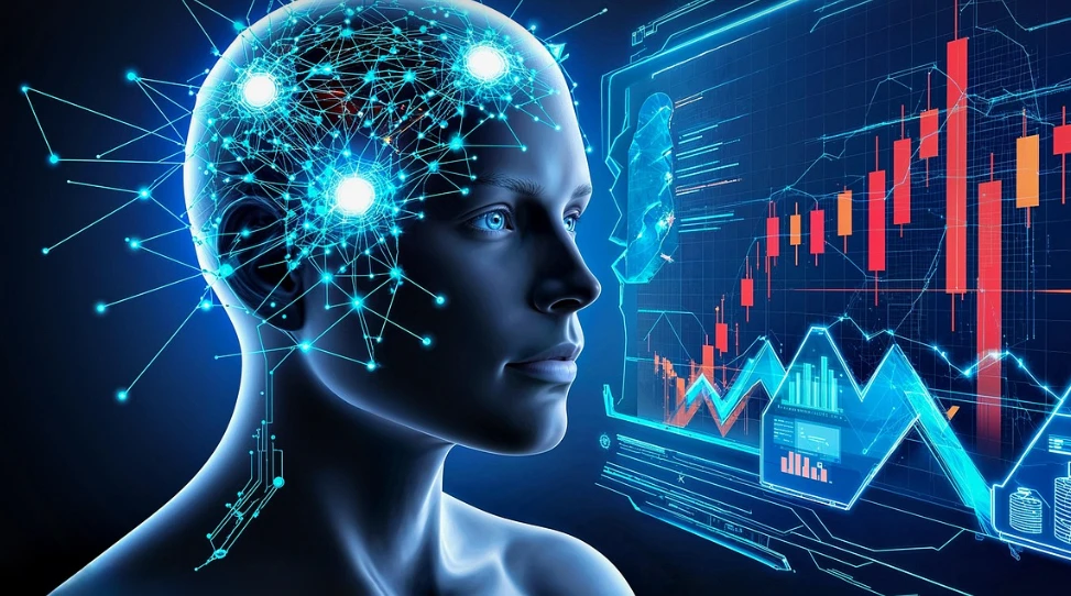 Transforming Decision-Making with Business Intelligence