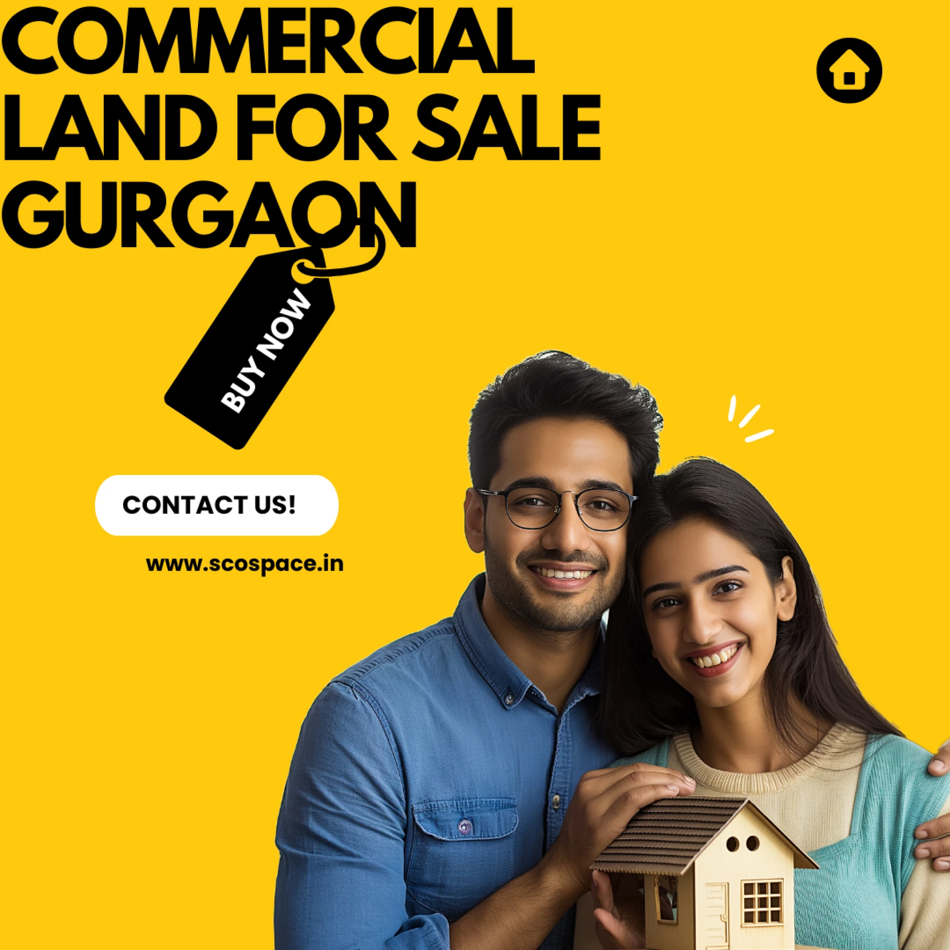 SCO plots price Gurgaon - The Cost of RERA Compliance.