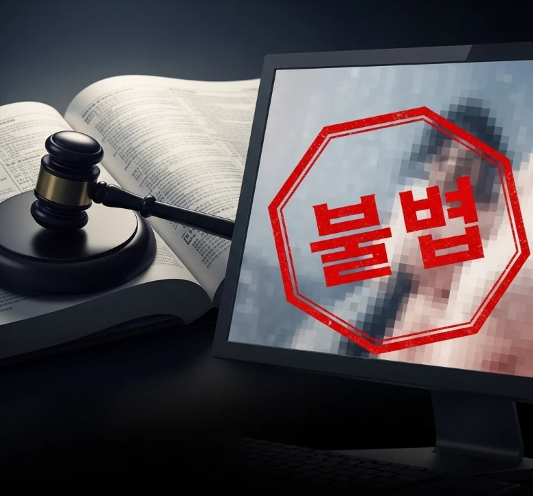 한국야동 | ✅구글검색 빠른주소✅ 원클릭으로 직행하는 성인 전용관