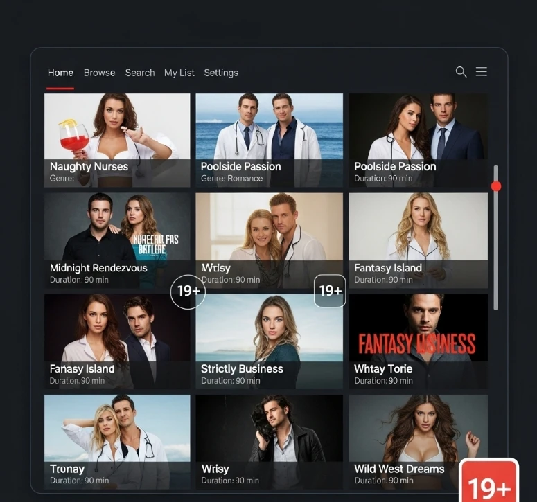 한국야동 | ✅구글검색 빠른주소✅ 원클릭으로 직행하는 성인 전용관