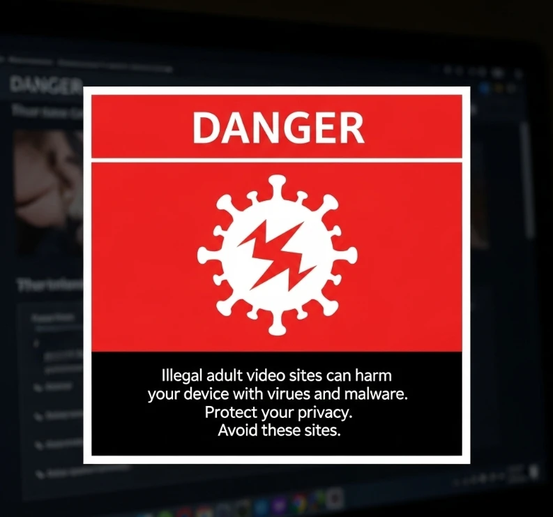 한국야동 | ✅구글검색 빠른주소✅ 원클릭으로 직행하는 성인 전용관