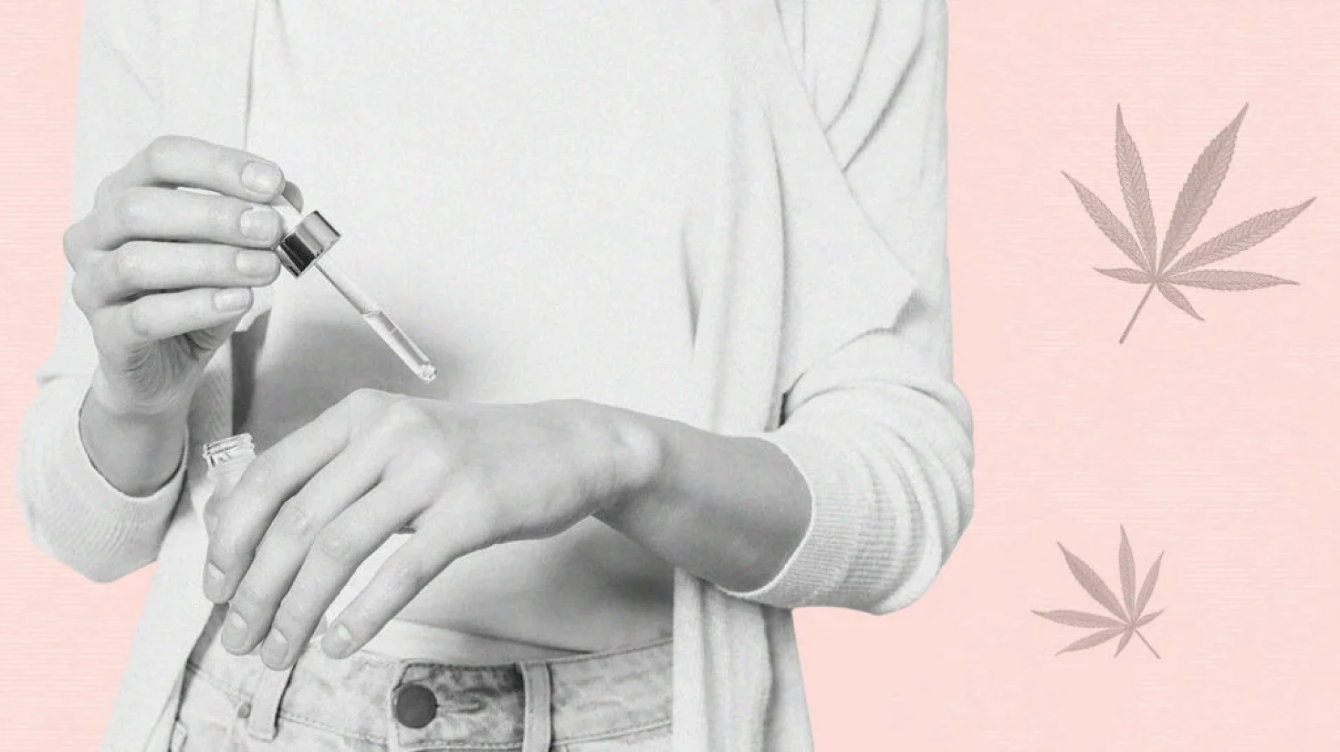 Can Full-Spectrum Hemp Extract Fit Into Your Self-Care Routine? 5 Surprising Ways to Use It