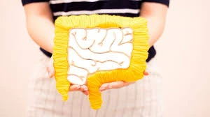 Under Age 50? Take Steps Now to Prevent Colon Cancer