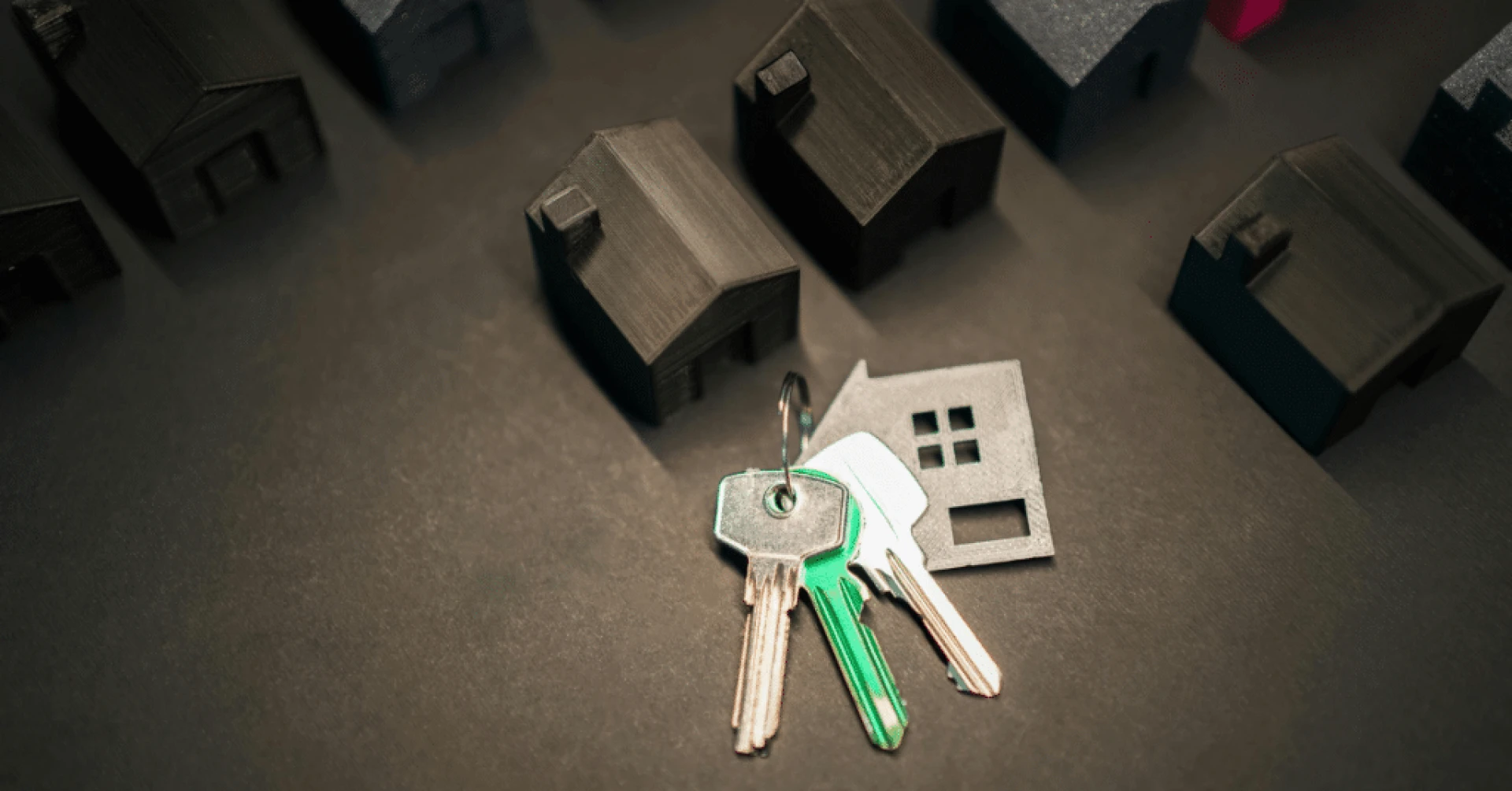 Understanding Property Investment in South Africa
