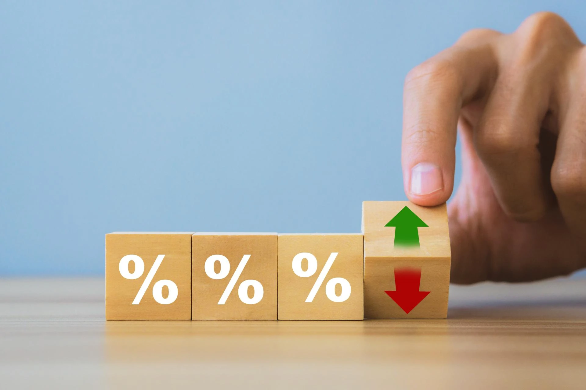 Where Luxury Cash Buyers Are Headed as Interest Rates Stay High