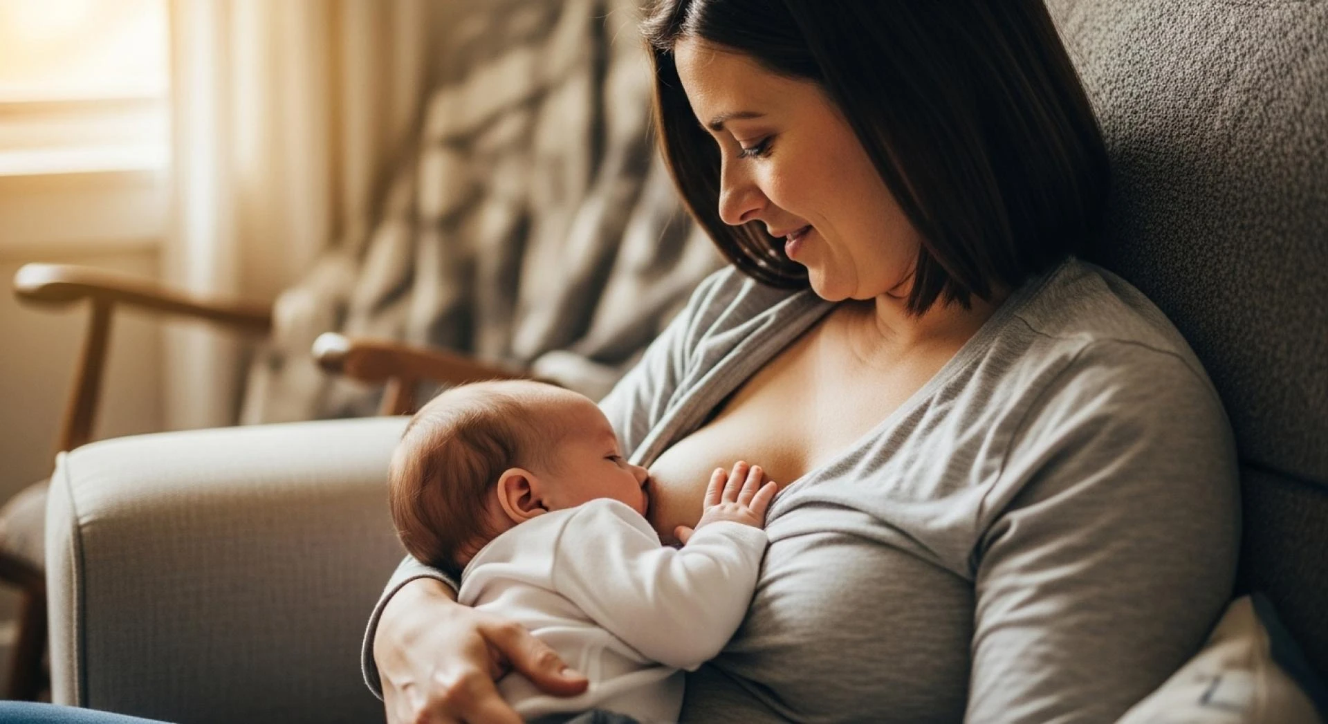 Five Ways Breast Augmentation Transforms Self-Esteem