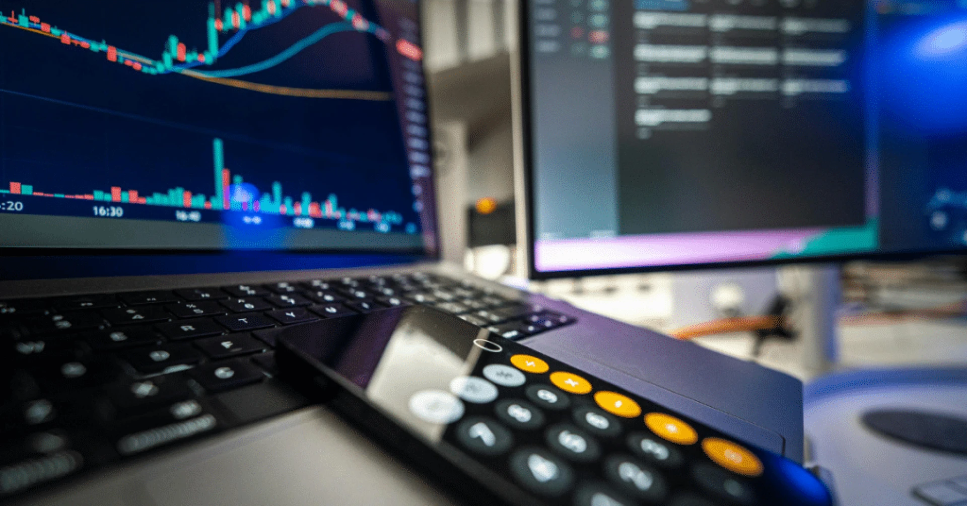 What Makes a Marketing Agency Valuable for South African Businesses