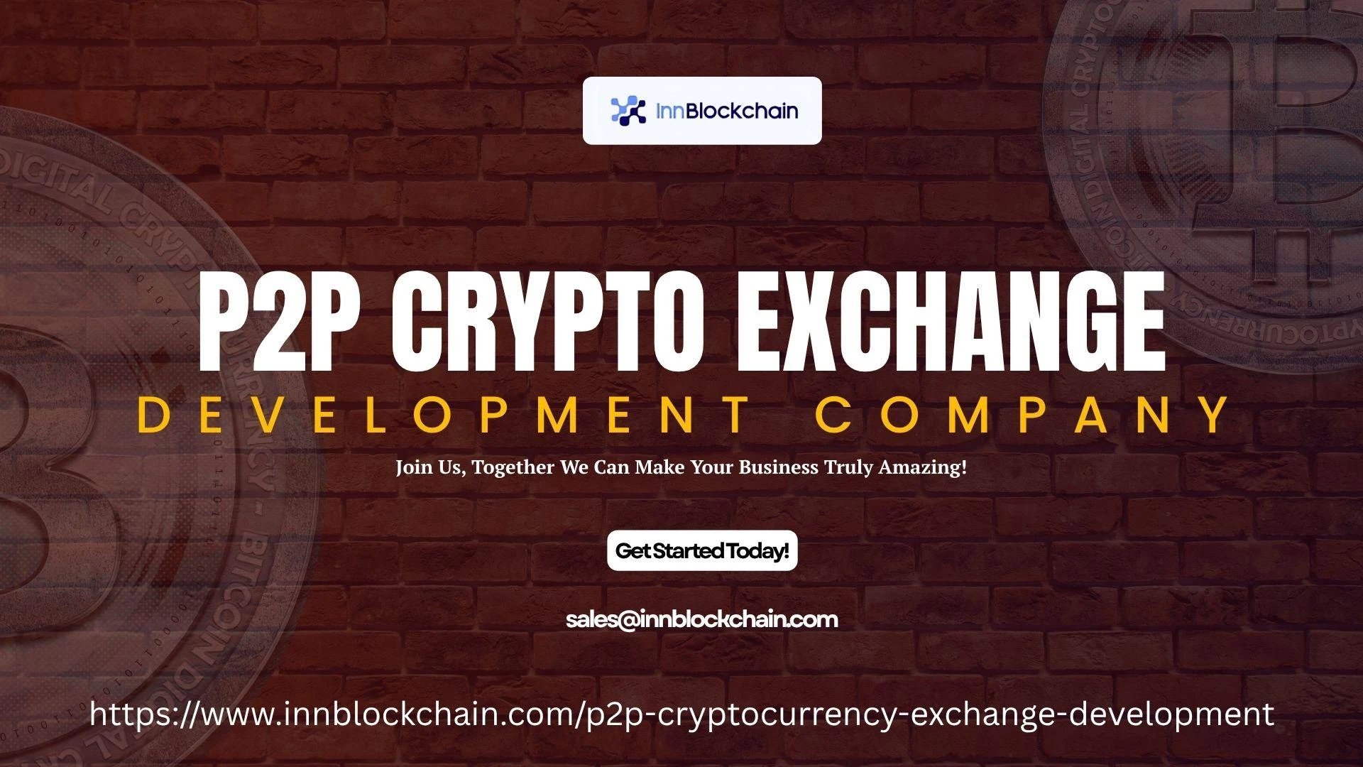P2P Crypto Exchange Development: Exploring the Advantages and Disadvantages
