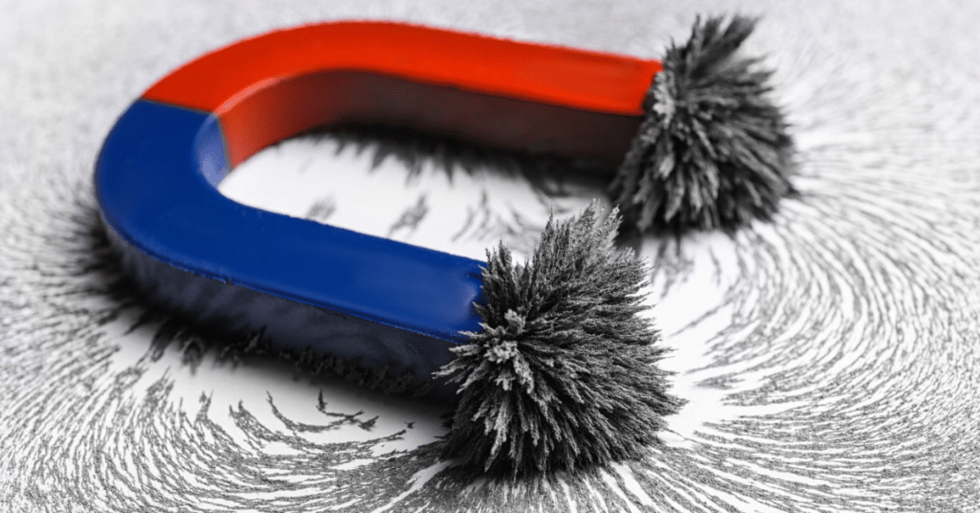 Magnetic Separation in Industry What It Does and Why It Matters