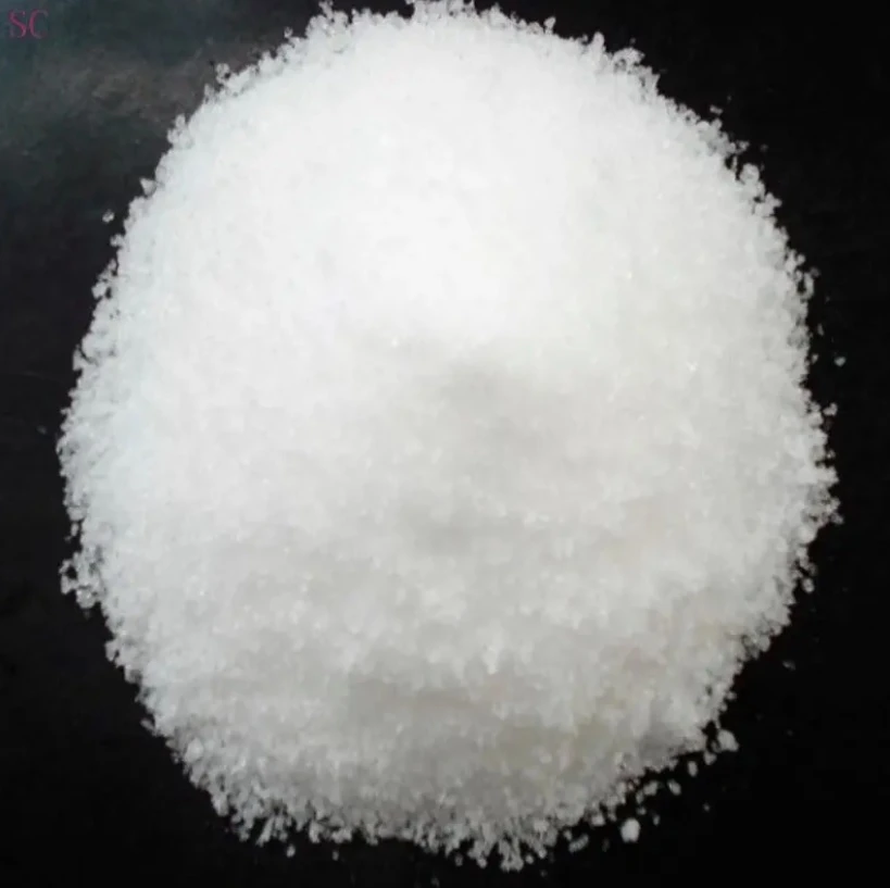 NEP Powder HQ chemical for research