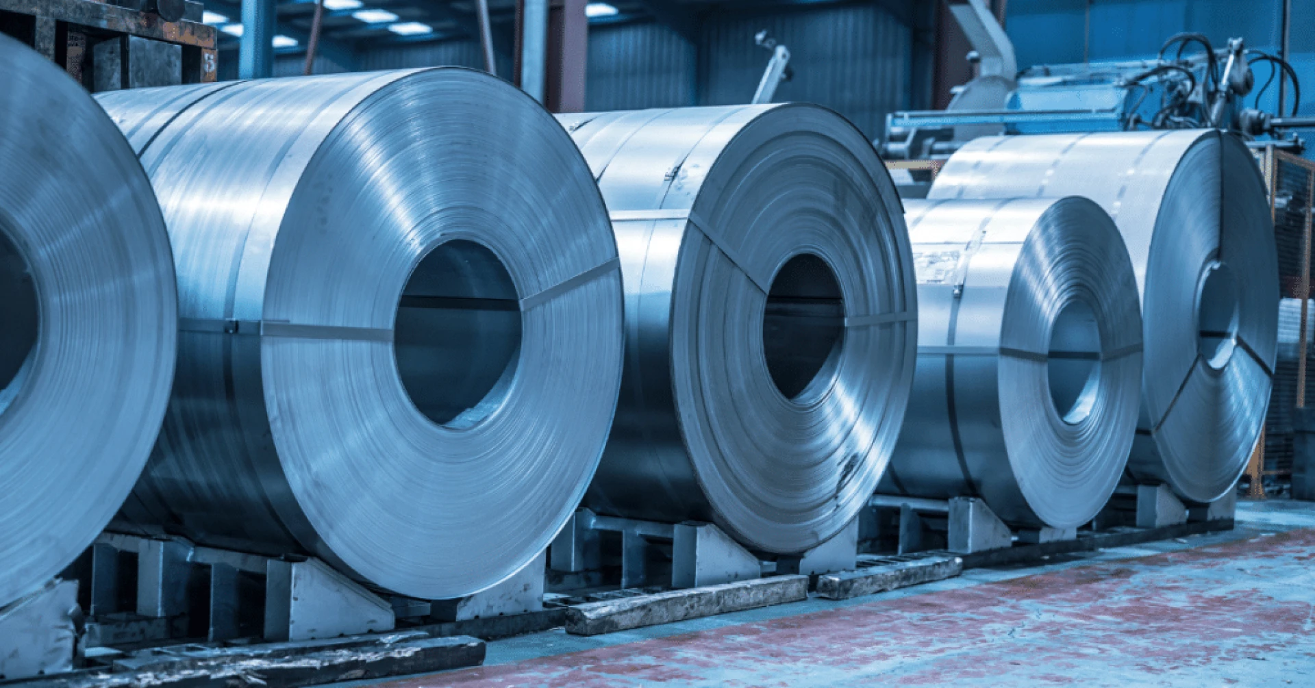 Understanding Demagnetizing Coils and Their Industrial Uses