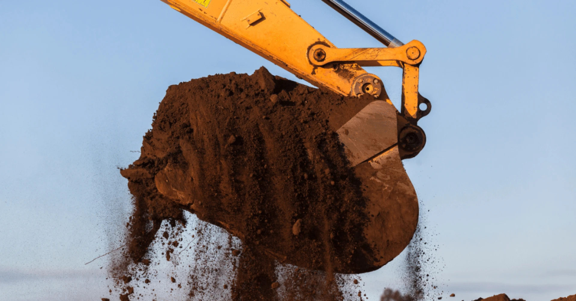Safe and Reliable Demolition Services for Every Project
