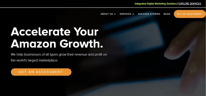 Top-Rated SEO Agencies in Colorado Springs to Skyrocket Your Local Visibility