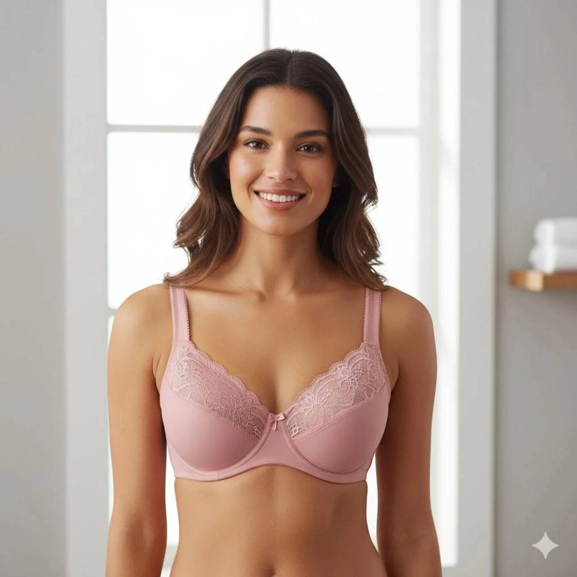 Understanding C Cup Sizes: Beyond the Numbers