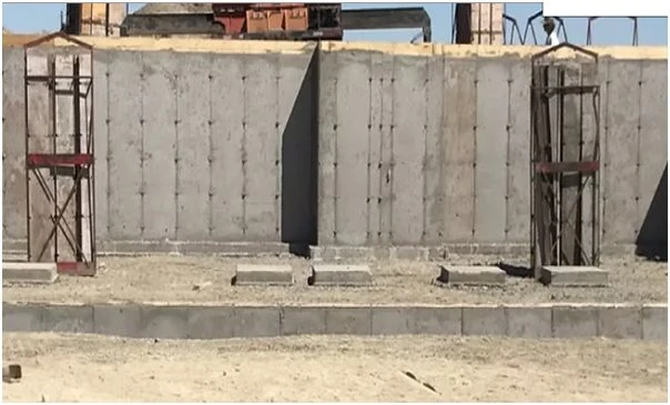 Not Sure About Hiring Foundation Contractors? Check Out These Factors