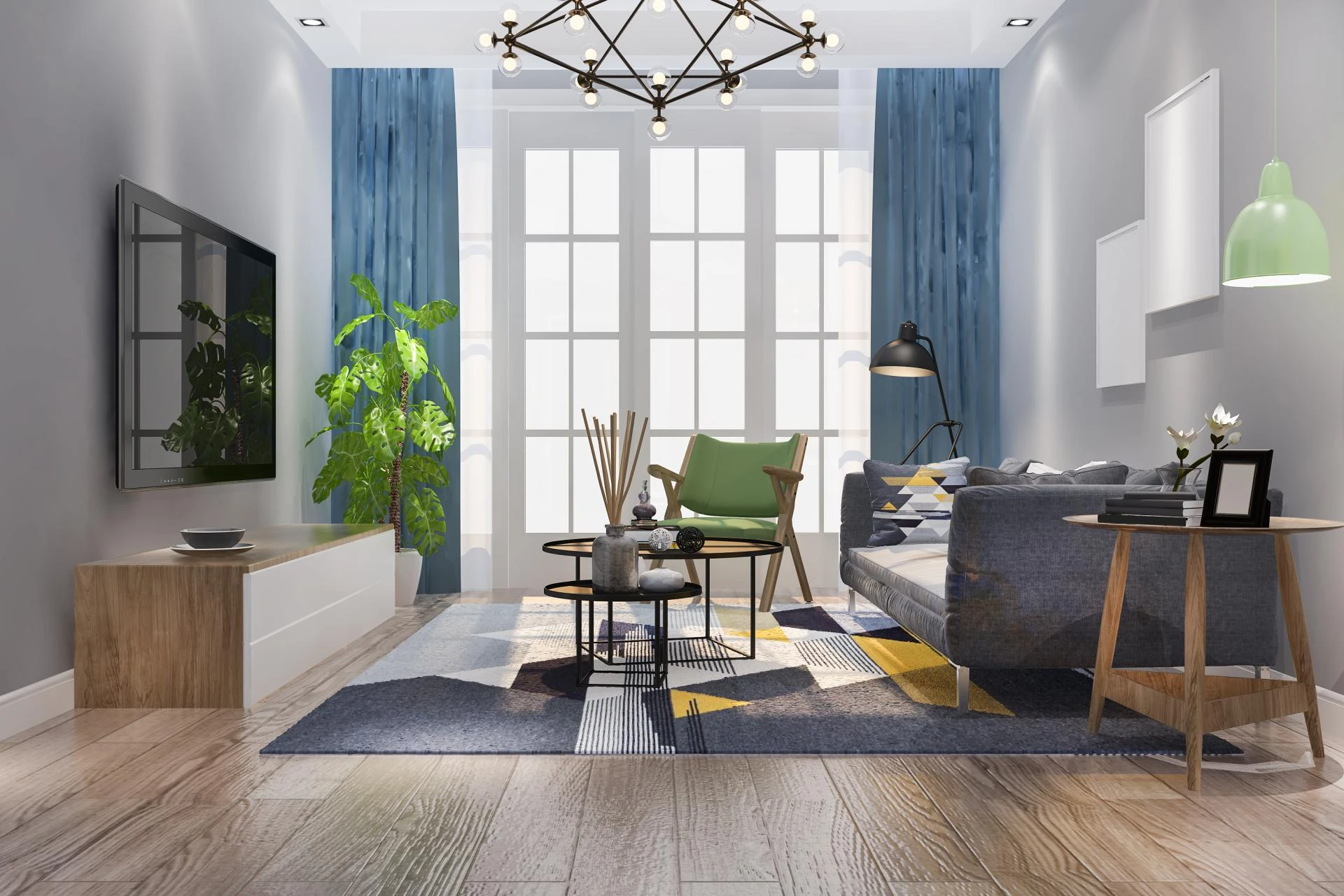 Why Buying a Home in Kolkata Feels More Personal Than Transactional?