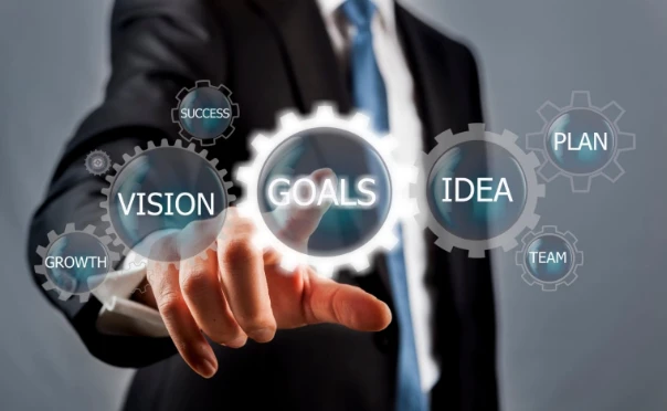 Grow your business with professional SEO services in Melbourne.