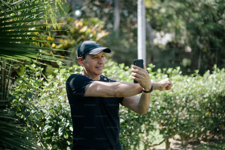 The Confidence Boost: How Hormone Optimization Is Empowering San Angelo Men