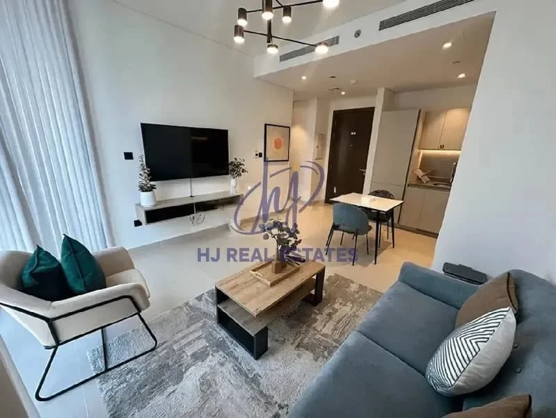 Dubai Real Estates: Why Global Buyers Prefer This Market