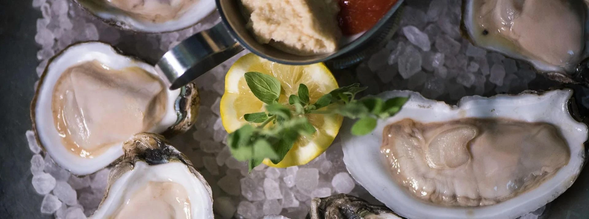 The Heart of Spice: Why a Cajun Restaurant Wins Every Time