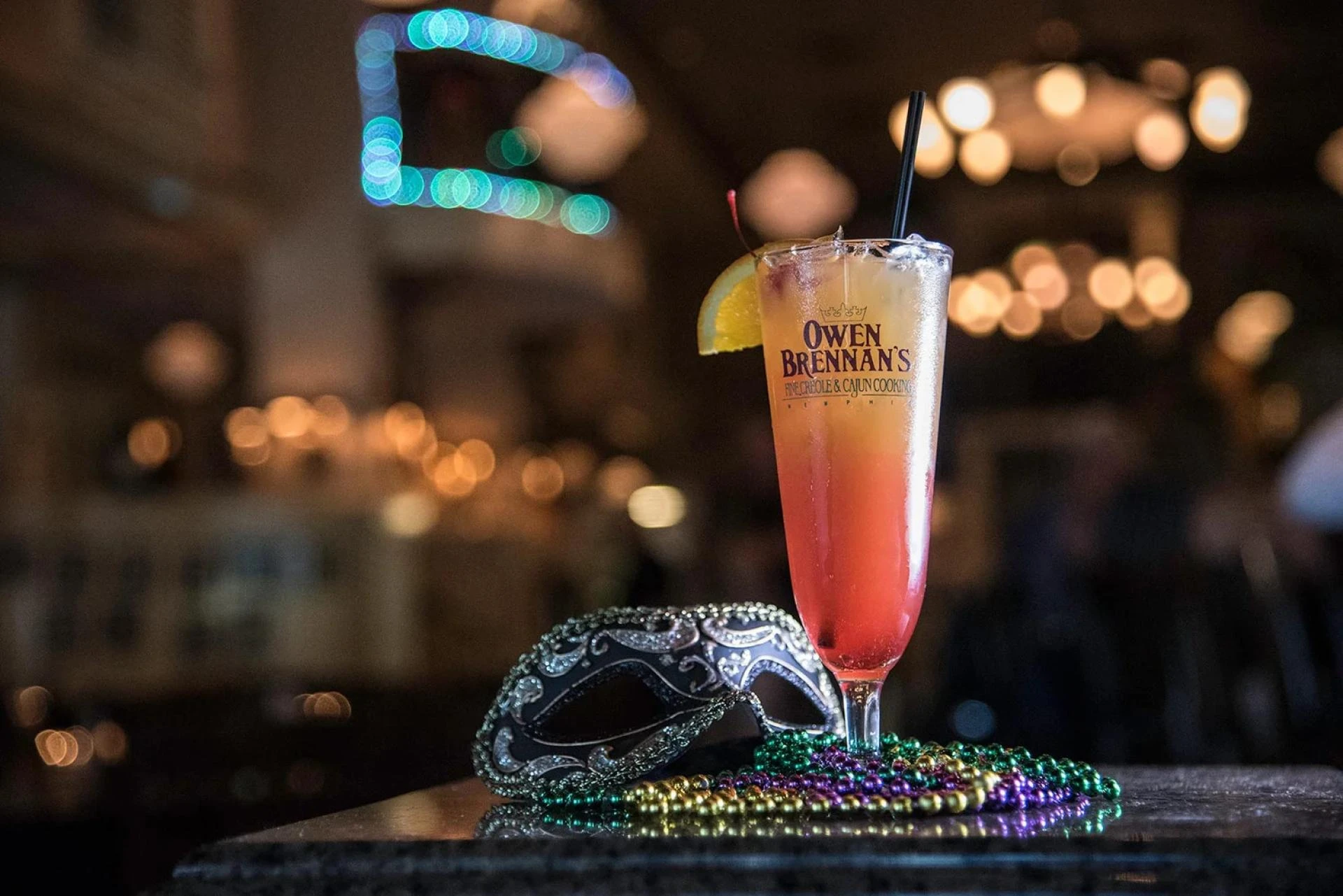 The Heart of Spice: Why a Cajun Restaurant Wins Every Time