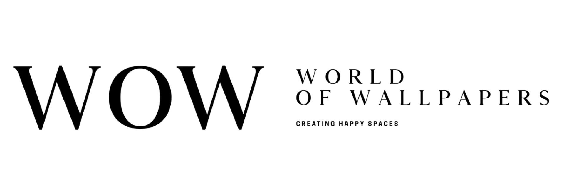 Best Wallpaper Store in Gurgaon – Transform Your Space with World of Wallpaper