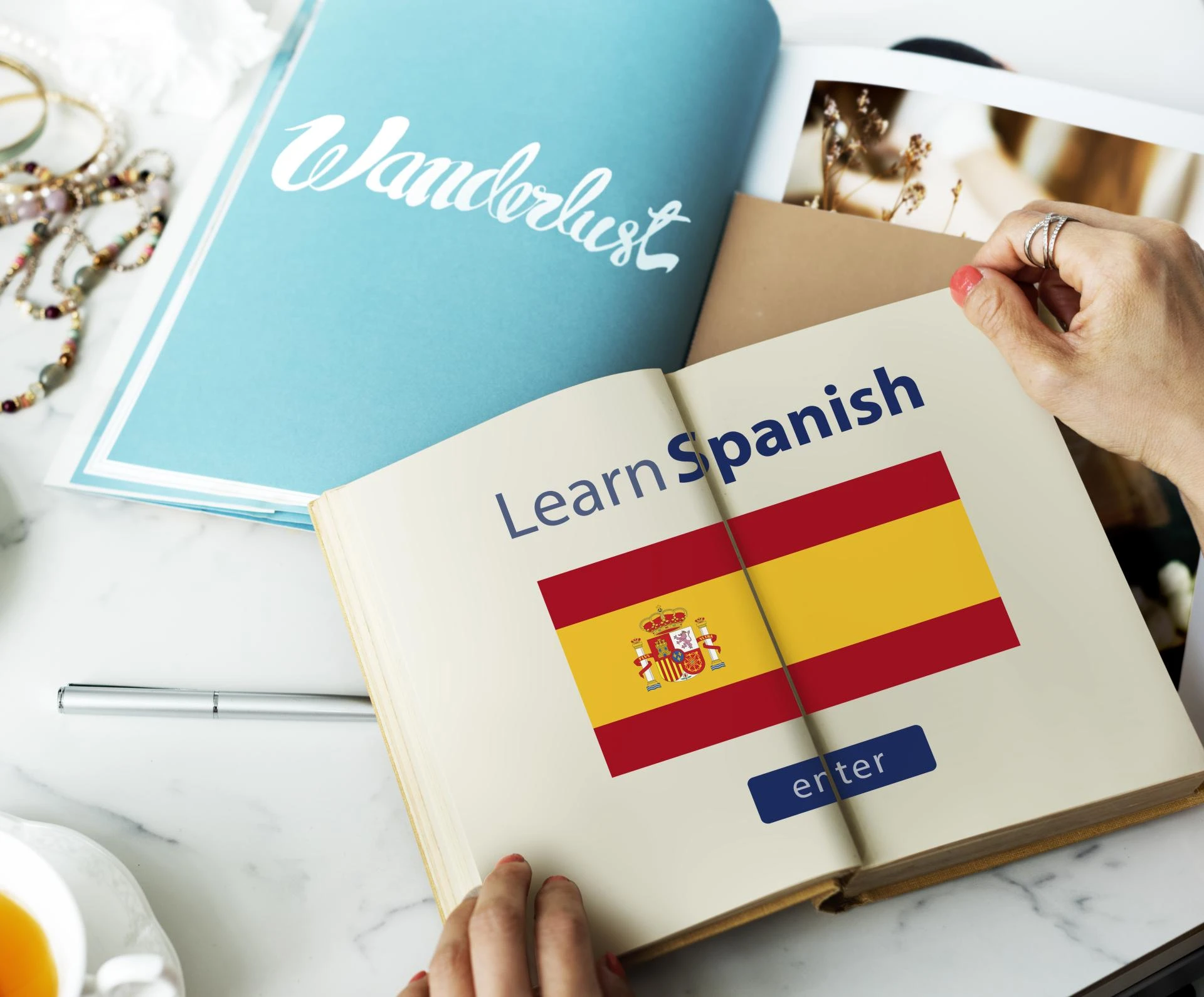 Beginner’s Guide: What Spanish Certification Should You Choose?