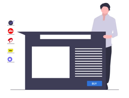 Telecom Consultancy India: Redefining Business Communication