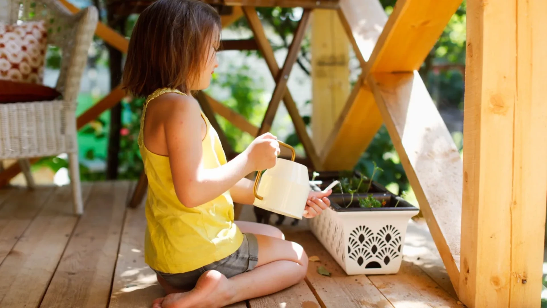 Top Interior Design Ideas to Elevate Your Spacehome-decor