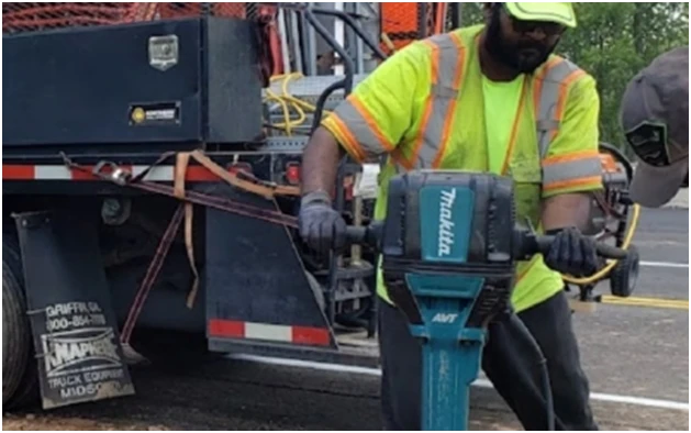 What Employers Look for When Hiring for Civil Construction Jobs