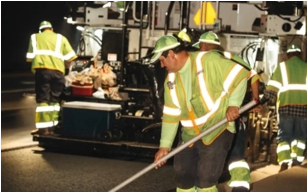 What Employers Look for When Hiring for Civil Construction Jobs