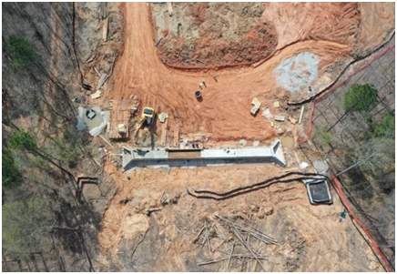 Reasons to Hire Asphalt Paving Contractors for Heavy Civil Construction