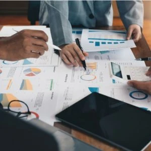 The Power of CSR Impact Assessment: Driving Real Change Through Effective Monitoring and Evaluation