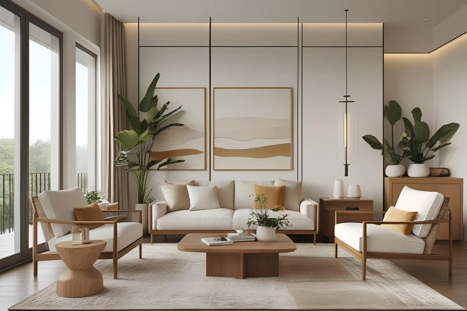 Blending Eras: How to Incorporate Old World Design into Modern Interiors