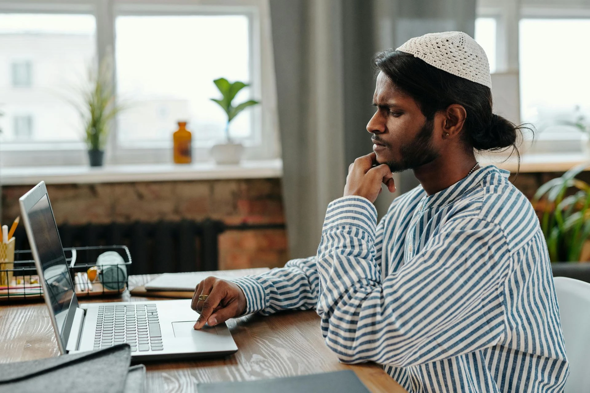 Jordan Tourist eVisa