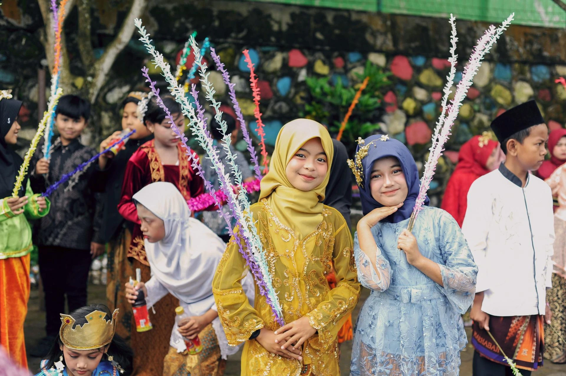 Jordan Tourist eVisa