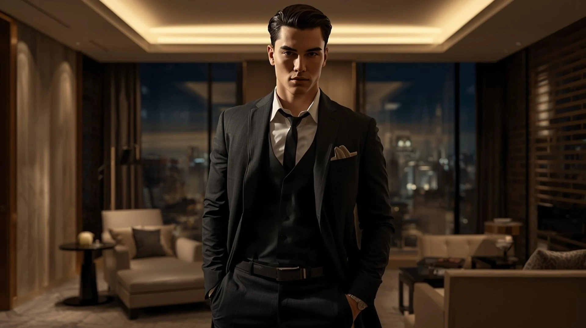 Playboy Job in Mumbai: Step-by-Step Registration, Pay Scale & Why Yoooo.App Beats Every Agency