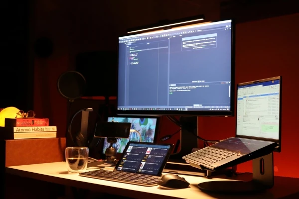 Important Reasons Why Business IT Support Is Something All Companies Should Consider