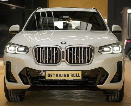 Tips to Maximize the Life of Your Car’s Interior with Interior Detailing