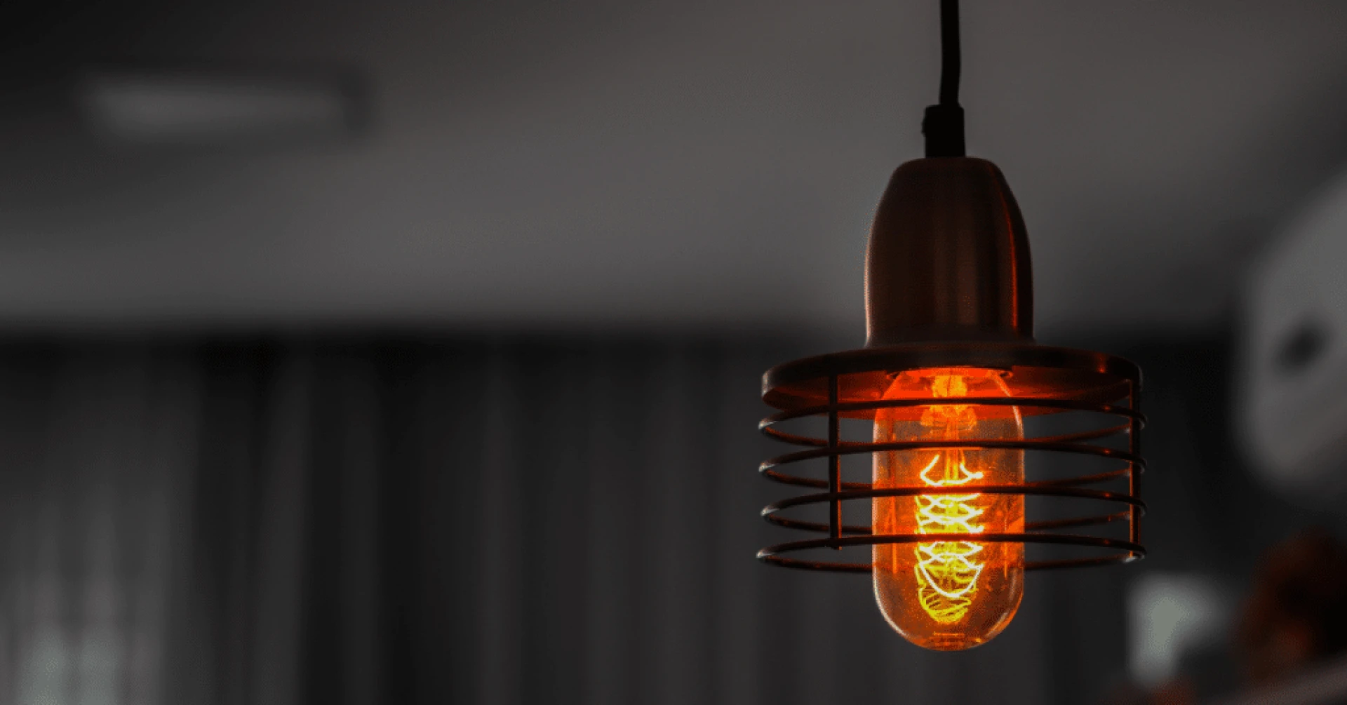 Lighting Options for Every Home and Space