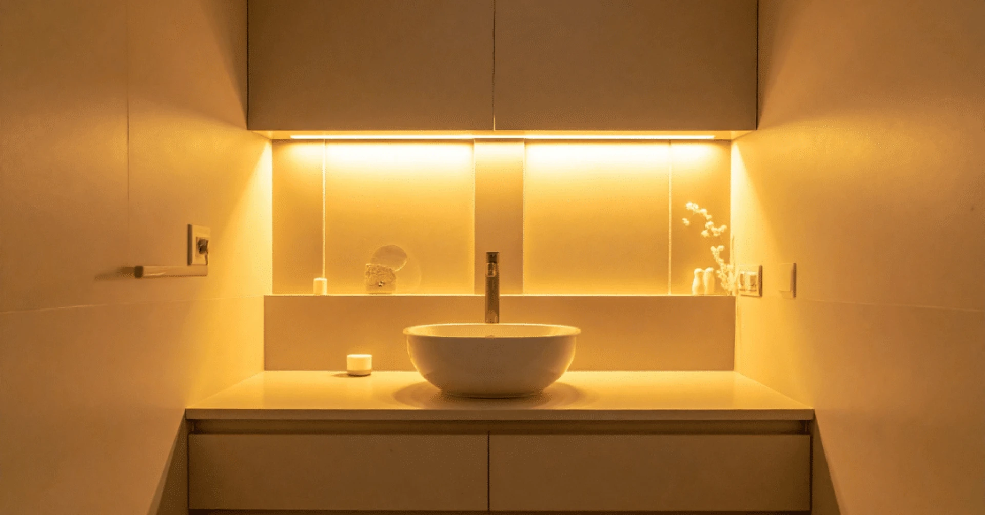 Lighting Ideas to Brighten Every Room