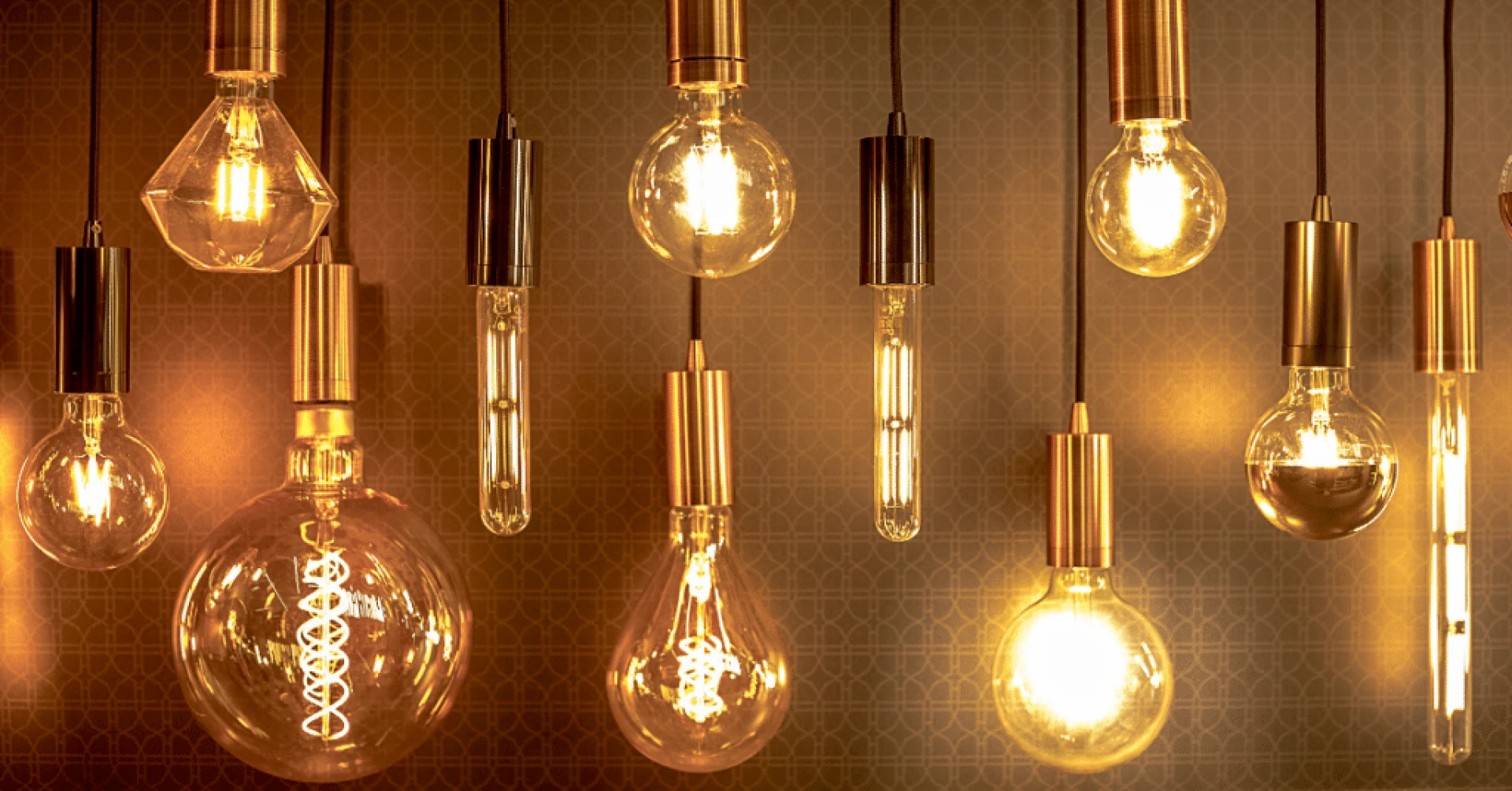 Outdoor Lighting Ideas to Brighten Your Space