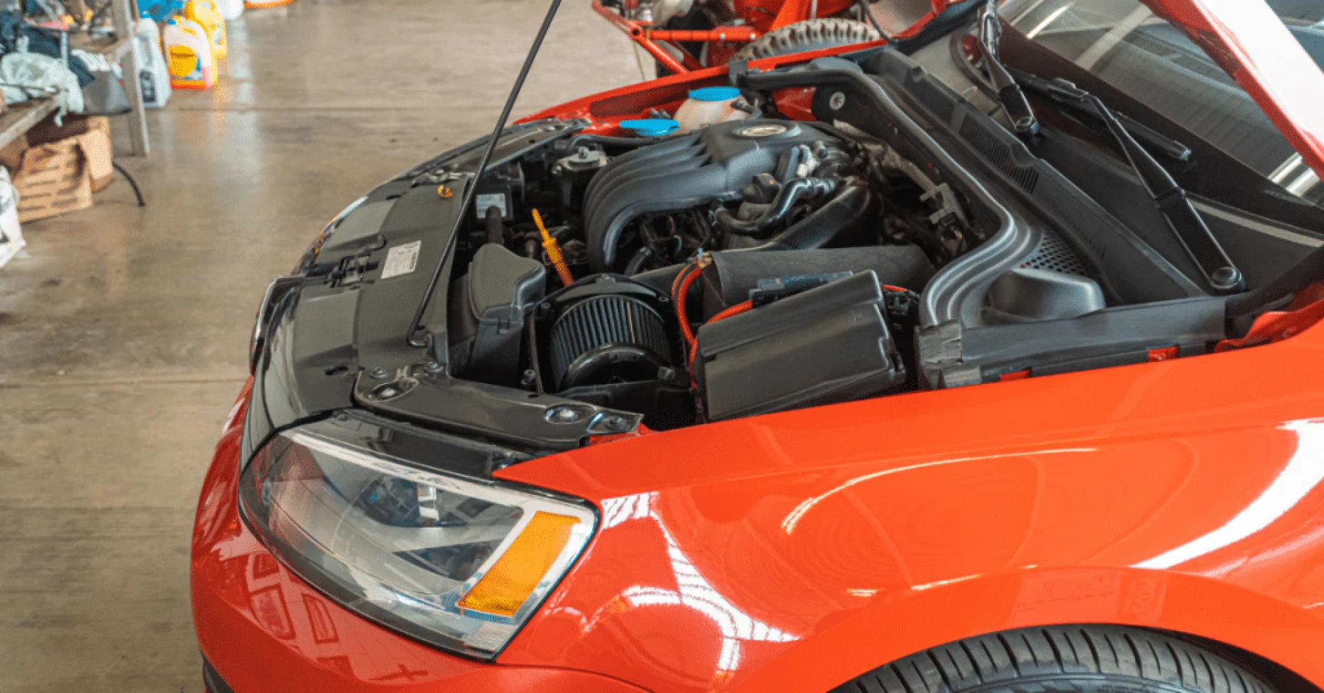 Gearbox Maintenance and Repair Keeping Your Vehicle Running Smoothly